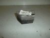 Relais unit Honda VT 1100