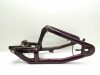 Achterbrug Honda VT 600