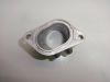 Air intake Yamaha FZR 1000