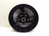 Felge hinten Yamaha FJ 1200