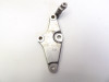 Voorpoot links onder Honda VTR 1000 SP