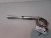 Clip on links Suzuki GSX R 1100