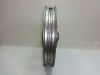 Felge hinten Honda CB 750 
