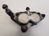 Brake caliper left front Yamaha TDM
