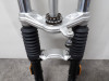 Voorpoten compleet BMW R Nine T Racer