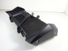 Radiateur BMW R 1200 R