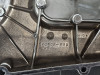 Motorblokdeksel Harley Davidson FXSTS Springer Softail