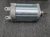 Startmotor Suzuki GSX R 1300 Hayabusa