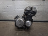 Engine Kawasaki ZL 600