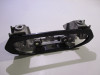 Frame - onderdelen Yamaha Tracer 900 GT