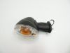 Knipperlicht rechts voor Suzuki GSF 600 650 Bandit 