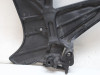 Main step holder right Moto Guzzi 1200 sport