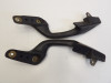 Achterhandvat Honda ST 1100 Pan European
