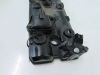 Cylinder head cover Suzuki GSX R 1000