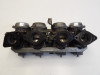 Carburetor assy Honda CBX 650 E