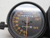 Meter combination Kawasaki ZXR 750