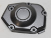 Engine cover Kawasaki Z 900
