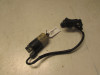 Ignition Coil Honda Goldwing GL