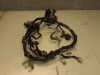 Kabelboom Yamaha FAZER 600