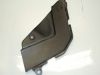 Cowl rear right Suzuki GSX R 750