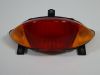 Rucklicht Honda Deauville 650 - 700