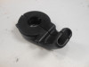 Throttle grip Kawasaki ZX 6 R