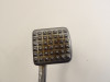 Brake pedal Honda CBX 650 E