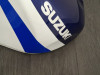 Tank Suzuki GSX R 750
