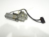 Parabrisas BMW R 1100 RT