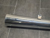 Uitlaat Suzuki GS 1000