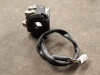 Handlebar switch assy left Ducati Hypermotard 950