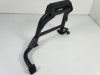 Side stand bar Honda CTX 700 N