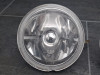 Scheinwerfer Harley Davidson FLSTF Fat Boy