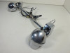 Knipperlicht Kawasaki VN 900