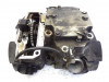 Cylinder head Honda VT 1100
