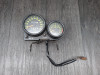 Meter combination Kawasaki GPZ 750