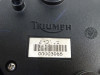 Tellerset Triumph Tiger 1050