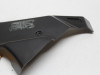 Cowl inner right Kawasaki ZXR 750