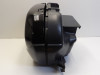 Koffer rechts Honda ST 1100 Pan European