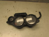 Meter combination Yamaha YZF 600 Thundercat