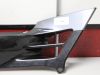 Cowl rear right Honda CBR 600 F