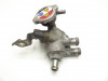 Thermostat Honda Deauville 650 - 700