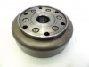 Flywheel rotor Suzuki VS 700 Intruder