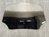 Scheibe Windschild Harley Davidson Overige Harley Davidson