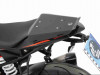 Sport rack KTM 1290 Super duke