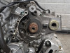 Motorblock Honda VFR 800 I