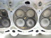 Cylinder head BMW K 1300 GT
