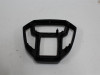 Tacho-set Honda CRF 1000 Africa Twin