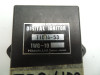 CDI ECU unit Yamaha FZR 400