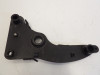 Frame - onderdelen Kawasaki 650 Vulcan S